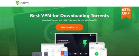 what happens if you download a torrent without a vpn